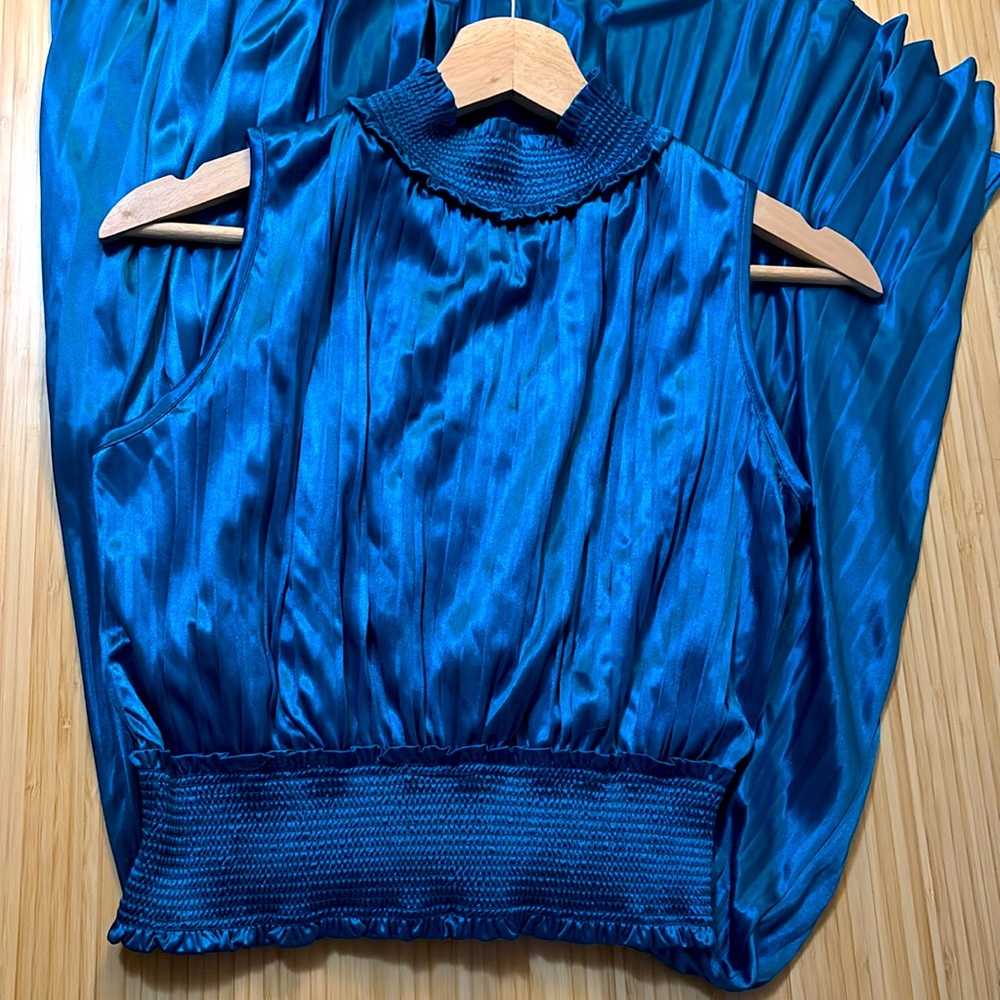 Nanette Lepore cocktail dress